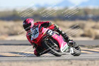 media/Dec-04-2025-Racers Edge (Thu) [[5ebc9f124d]]/2-A Group/8-Session 5 (Turn 16)/